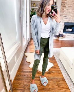 Alexis Belbel feet photo 9