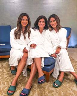 Alexis Belbel feet photo 15