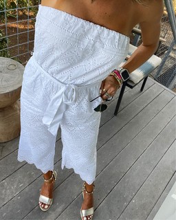 Alexis Belbel feet photo 16