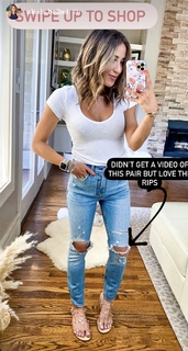 Alexis Belbel feet photo 6
