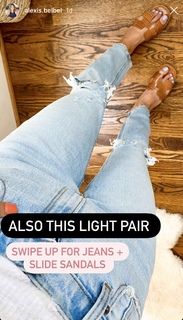 Alexis Belbel feet photo 5