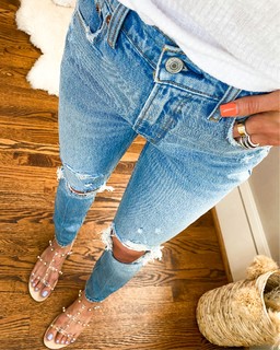 Alexis Belbel feet photo 19