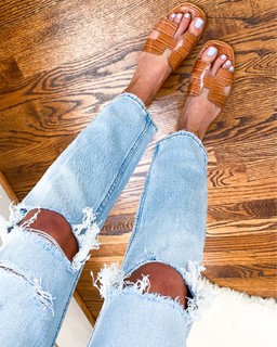 Alexis Belbel feet photo 18