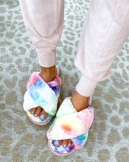 Alexis Belbel feet photo 11