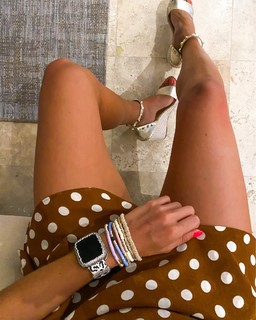 Alexis Belbel feet photo 20