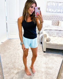 Alexis Belbel feet photo 1