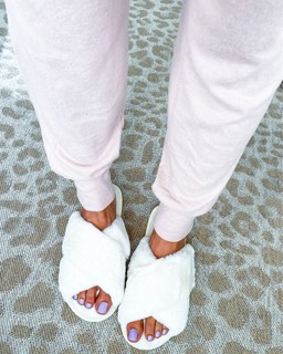 Alexis Belbel feet photo 12
