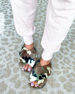 Alexis Belbel feet photo 11