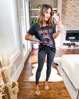 Alexis Belbel feet photo 7