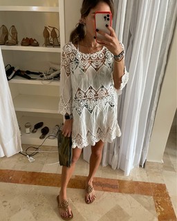 Alexis Belbel feet photo 2