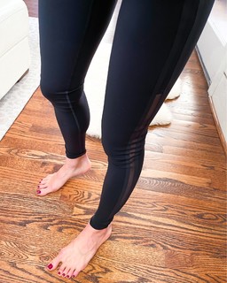 Alexis Belbel feet photo 17
