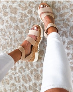 Alexis Belbel feet photo 15