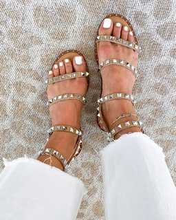 Alexis Belbel feet photo 1