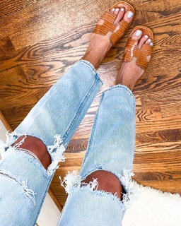 Alexis Belbel feet photo 20