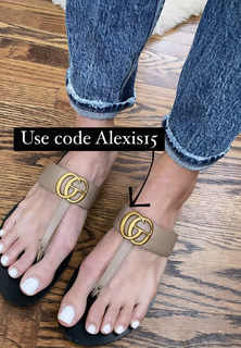 Alexis Belbel feet photo 17