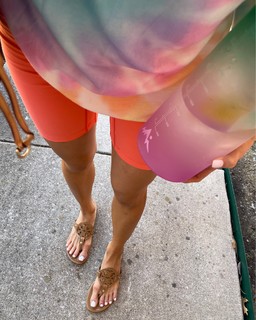 Alexis Belbel feet photo 14