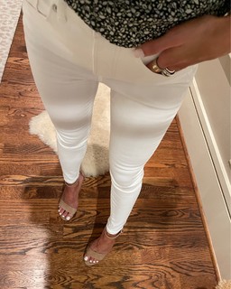 Alexis Belbel feet photo 13