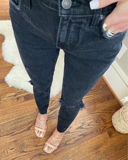 Alexis Belbel feet photo 11