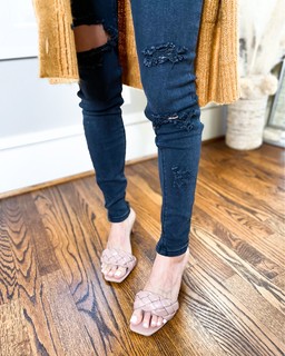 Alexis Belbel feet photo 2