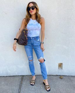 Alexis Belbel feet photo 1