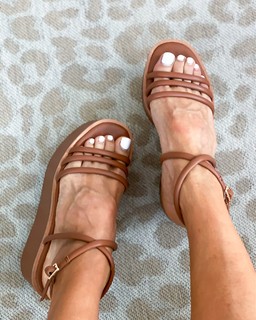 Alexis Belbel feet photo 8