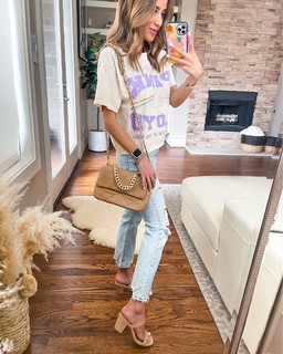Alexis Belbel feet photo 2