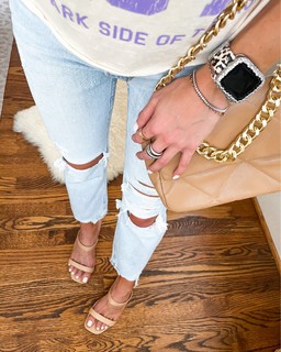 Alexis Belbel feet photo 1