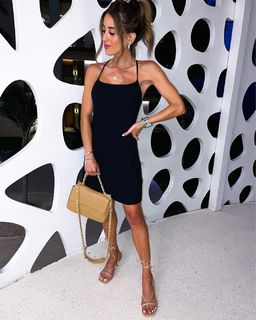 Alexis Belbel feet photo 19