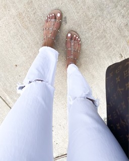 Alexis Belbel feet photo 12