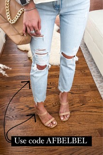 Alexis Belbel feet photo 7