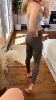 Alexis Belbel feet photo 5
