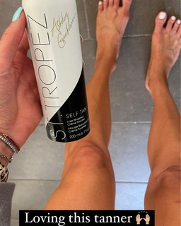 Alexis Belbel feet photo 20