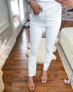 Alexis Belbel feet photo 17