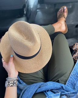 Alexis Belbel feet photo 12