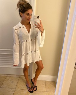 Alexis Belbel feet photo 7