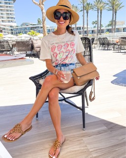 Alexis Belbel feet photo 17