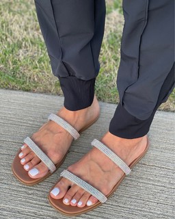 Alexis Belbel feet photo 14