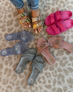 Alexis Belbel feet photo 7