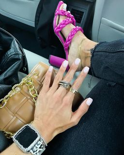 Alexis Belbel feet photo 11