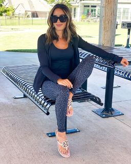 Alexis Belbel feet photo 2