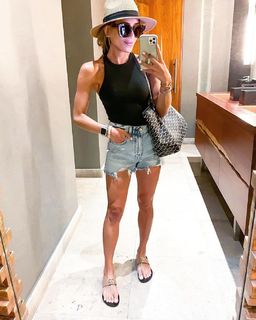 Alexis Belbel feet photo 1