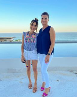 Alexis Belbel feet photo 17