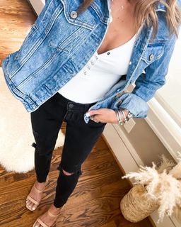 Alexis Belbel feet photo 16