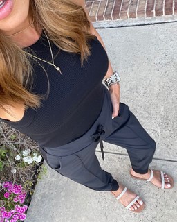 Alexis Belbel feet photo 6