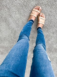 Alexis Belbel feet photo 14