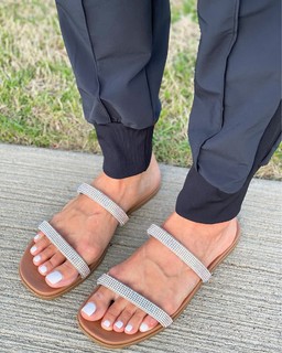 Alexis Belbel feet photo 13