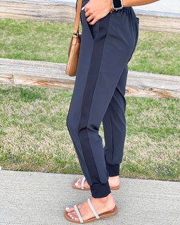 Alexis Belbel feet photo 12