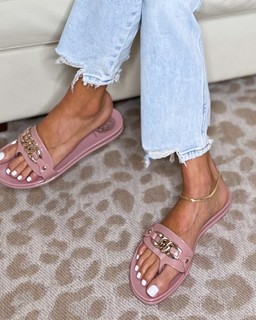 Alexis Belbel feet photo 6