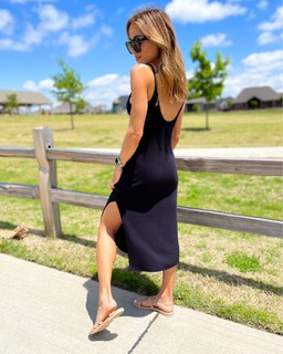 Alexis Belbel feet photo 15