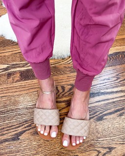 Alexis Belbel feet photo 11